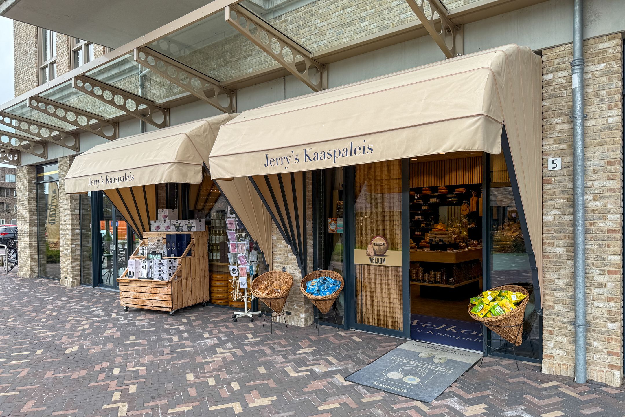 Foto 60 van Groenlingstraat 58