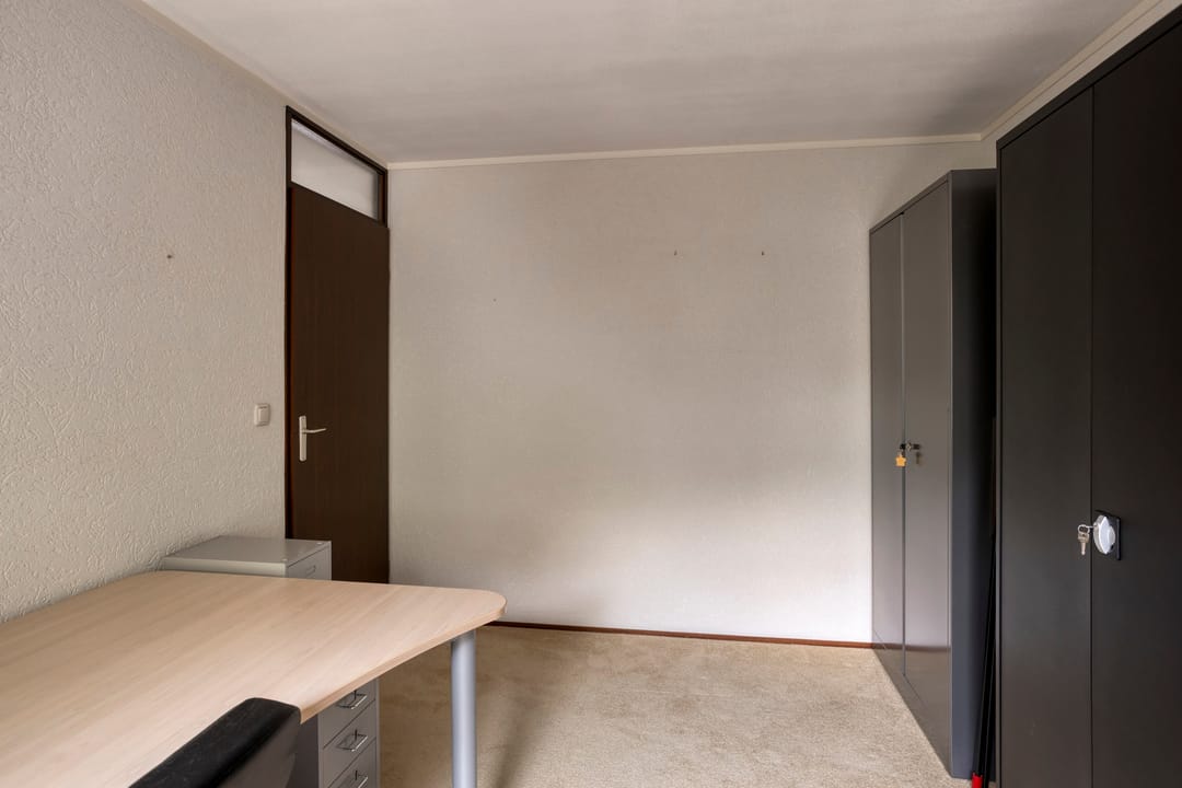 Photo 26 of Erve Oldenhof 65