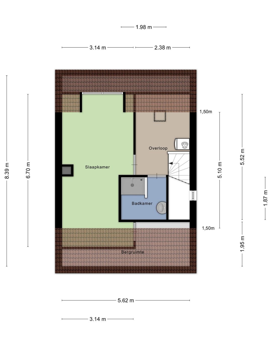 Photo 56 of Erve Oldenhof 65