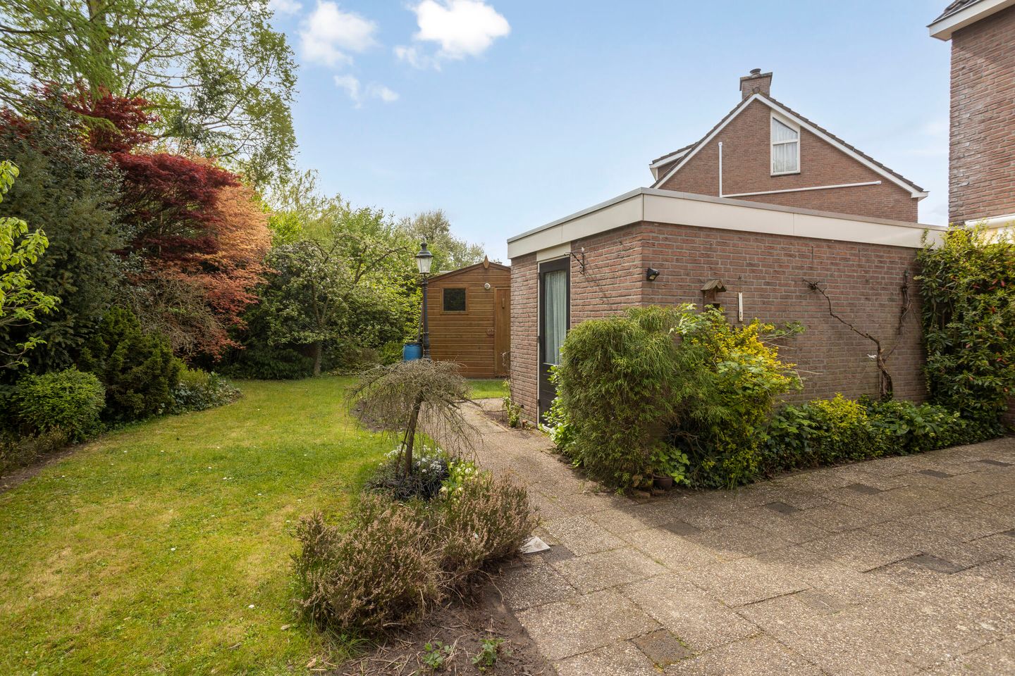 Photo 40 of Erve Oldenhof 65