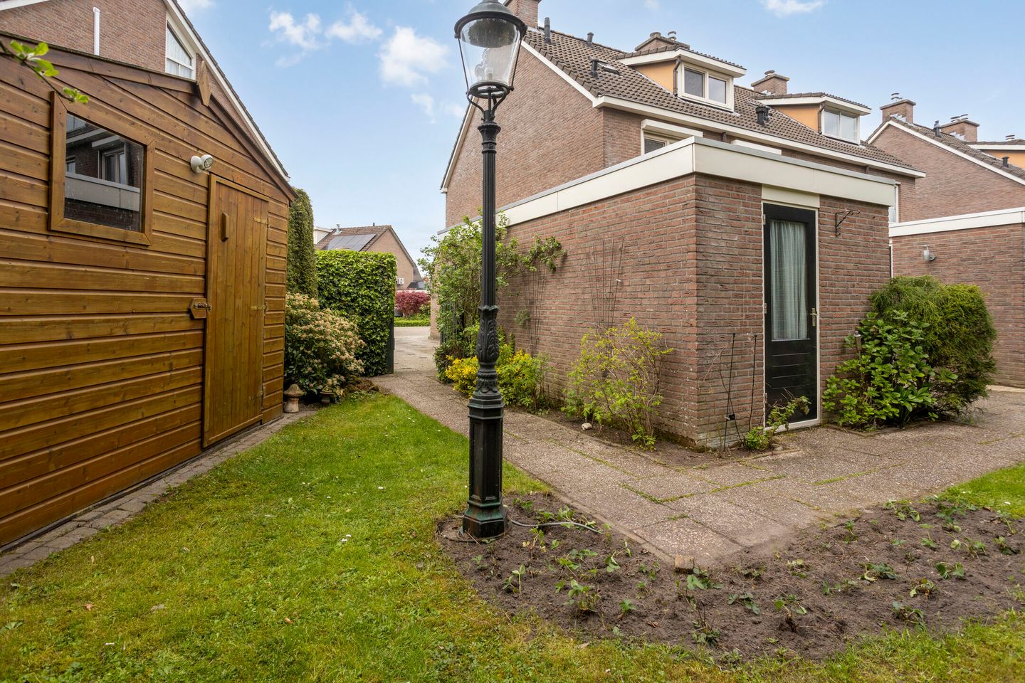 Photo 44 of Erve Oldenhof 65