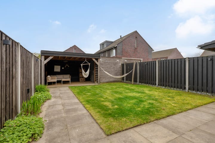 Photo 5 of Marjolein 7