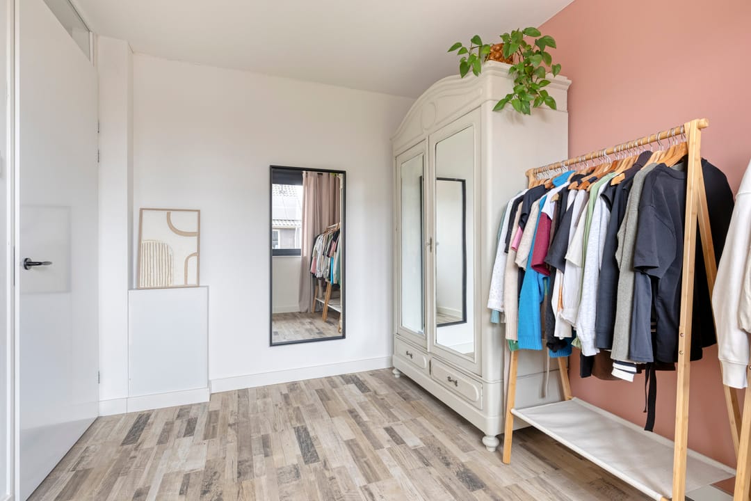 Photo 23 of Marjolein 7