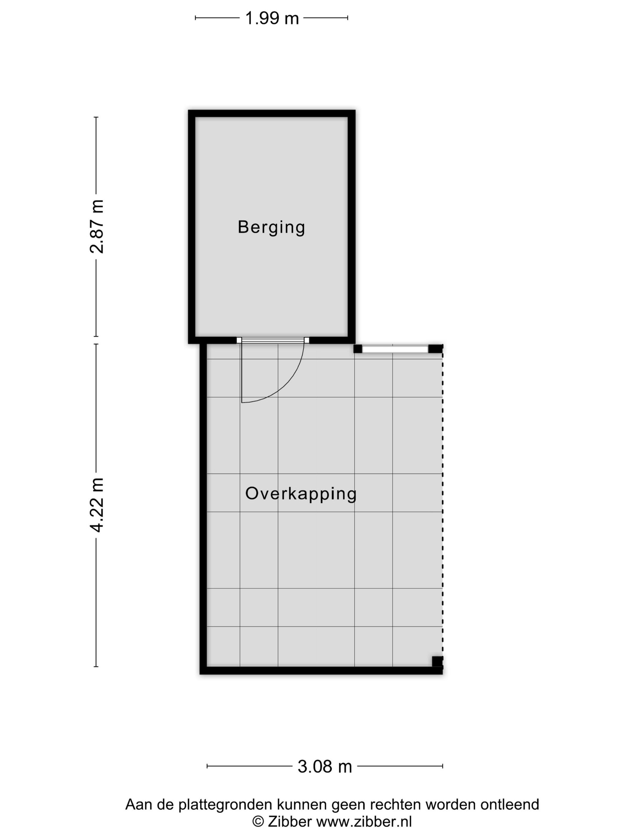 Photo 39 of Marjolein 7