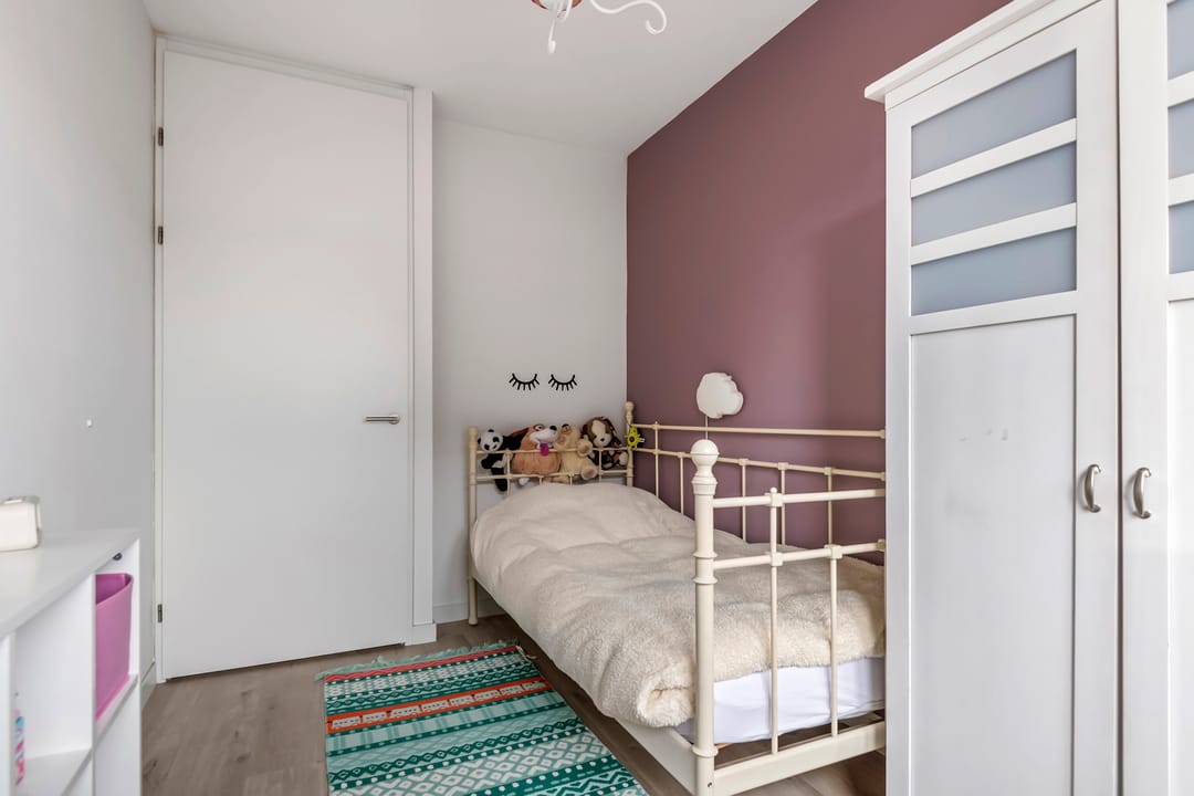 Foto 23 van Zwaluwstraat 31