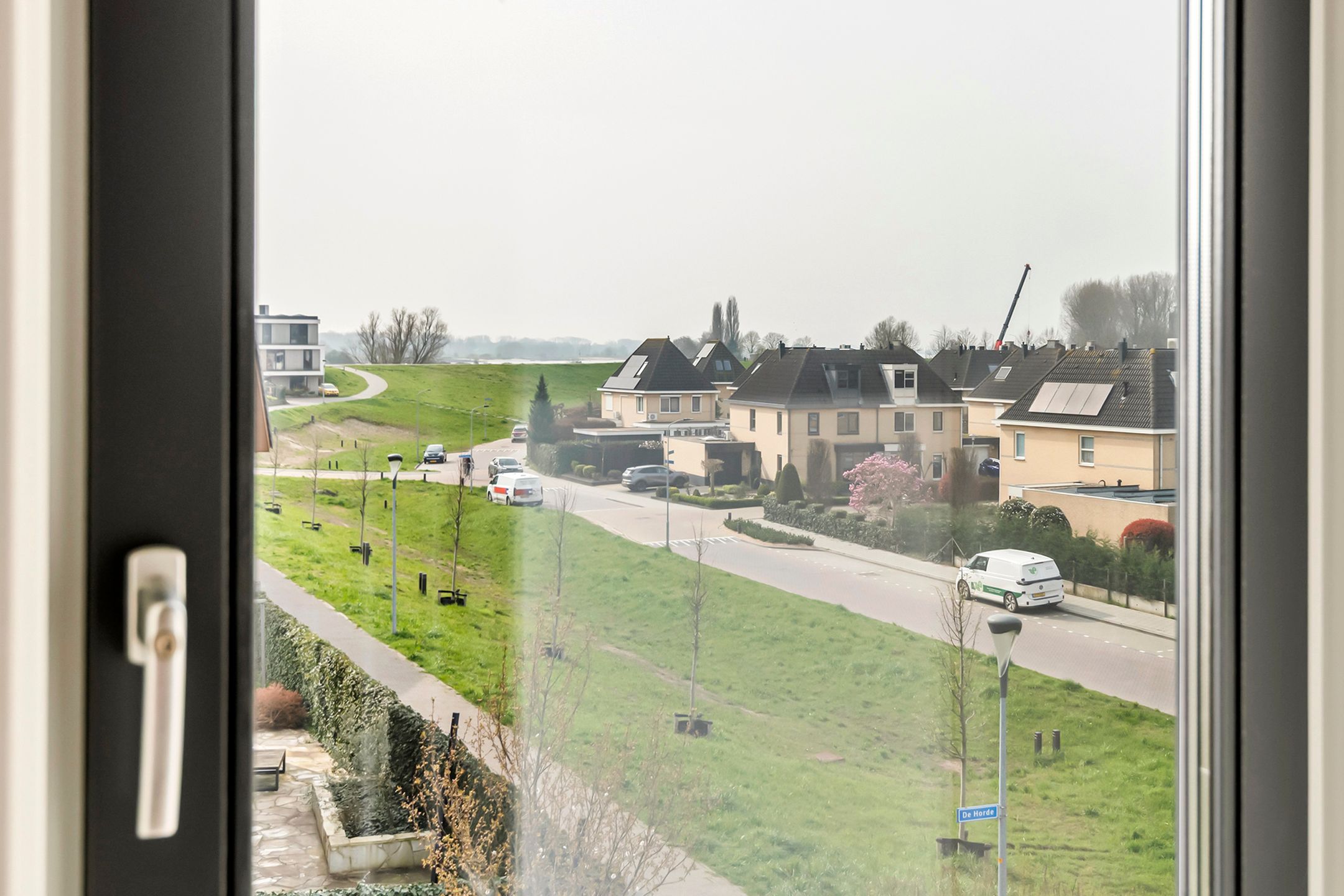 Foto 21 van Zwaluwstraat 31