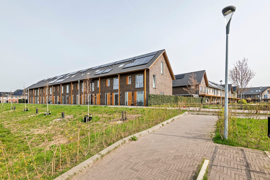 Foto 41 van Zwaluwstraat 31