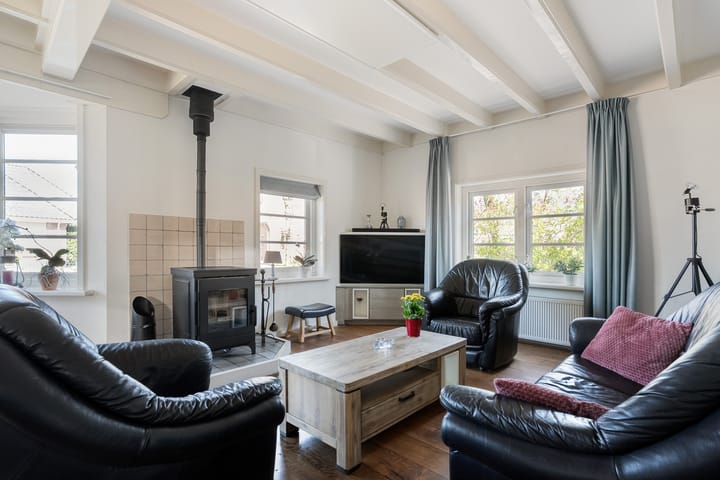 Foto 2 van Moleneinde 19