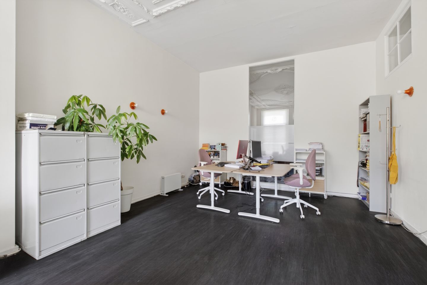 Foto 44 van Stadhouderskade 149-1