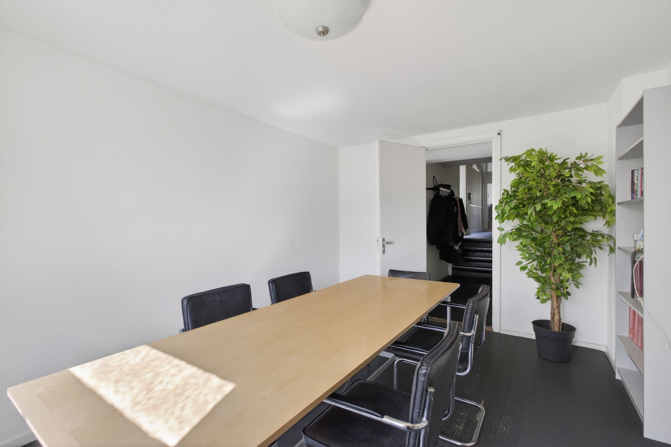 Foto 45 van Stadhouderskade 149-1