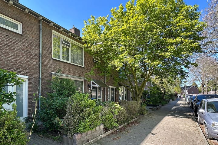 Foto 4 van Hermelijnstraat 3