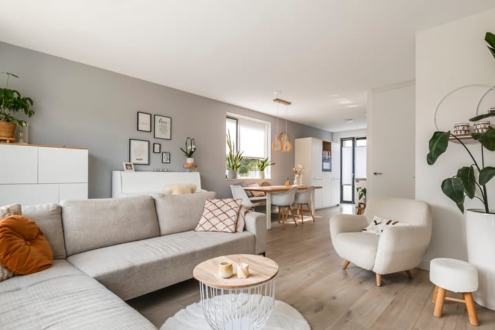 Foto 2 van Zwaluwstraat 31