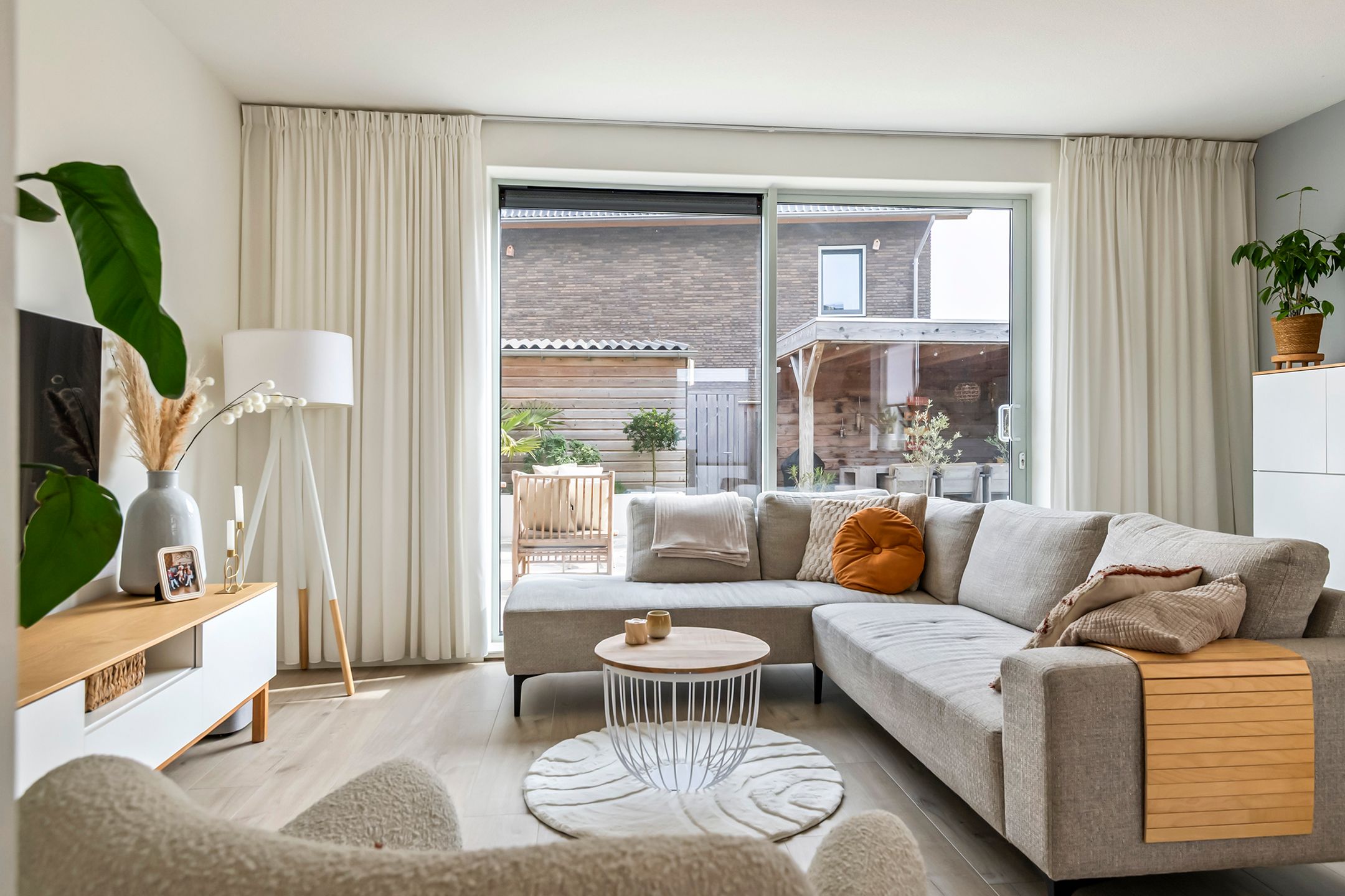 Foto 6 van Zwaluwstraat 31