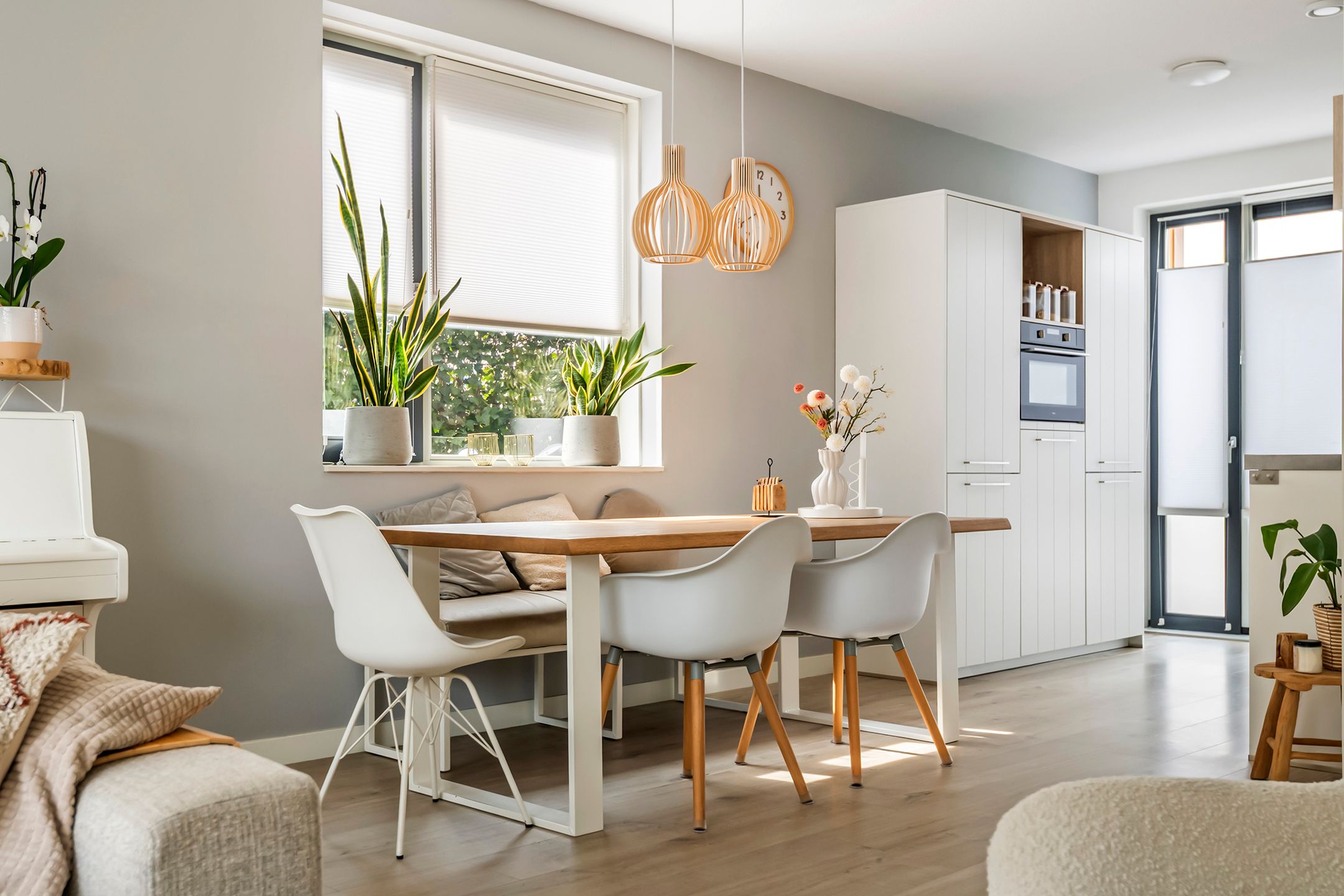 Foto 9 van Zwaluwstraat 31