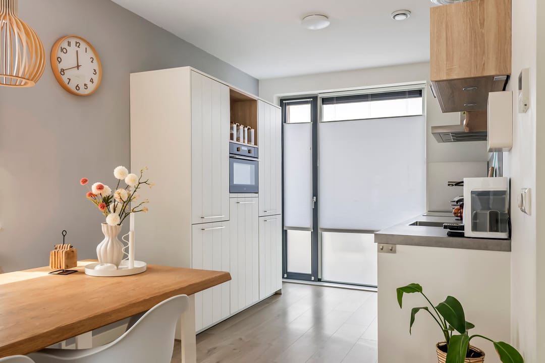 Foto 11 van Zwaluwstraat 31