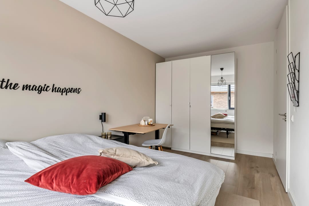 Foto 17 van Zwaluwstraat 31