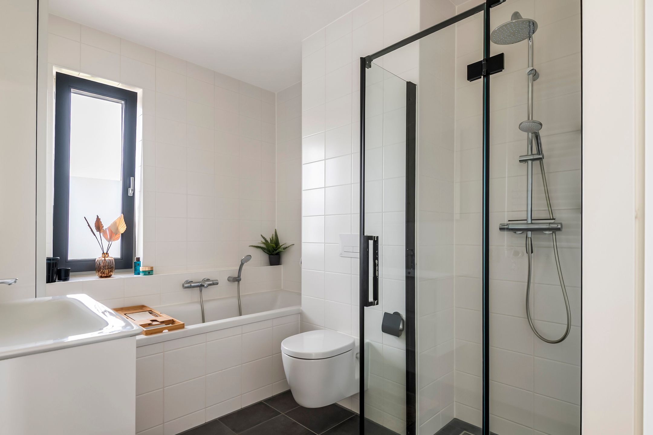 Foto 24 van Zwaluwstraat 31