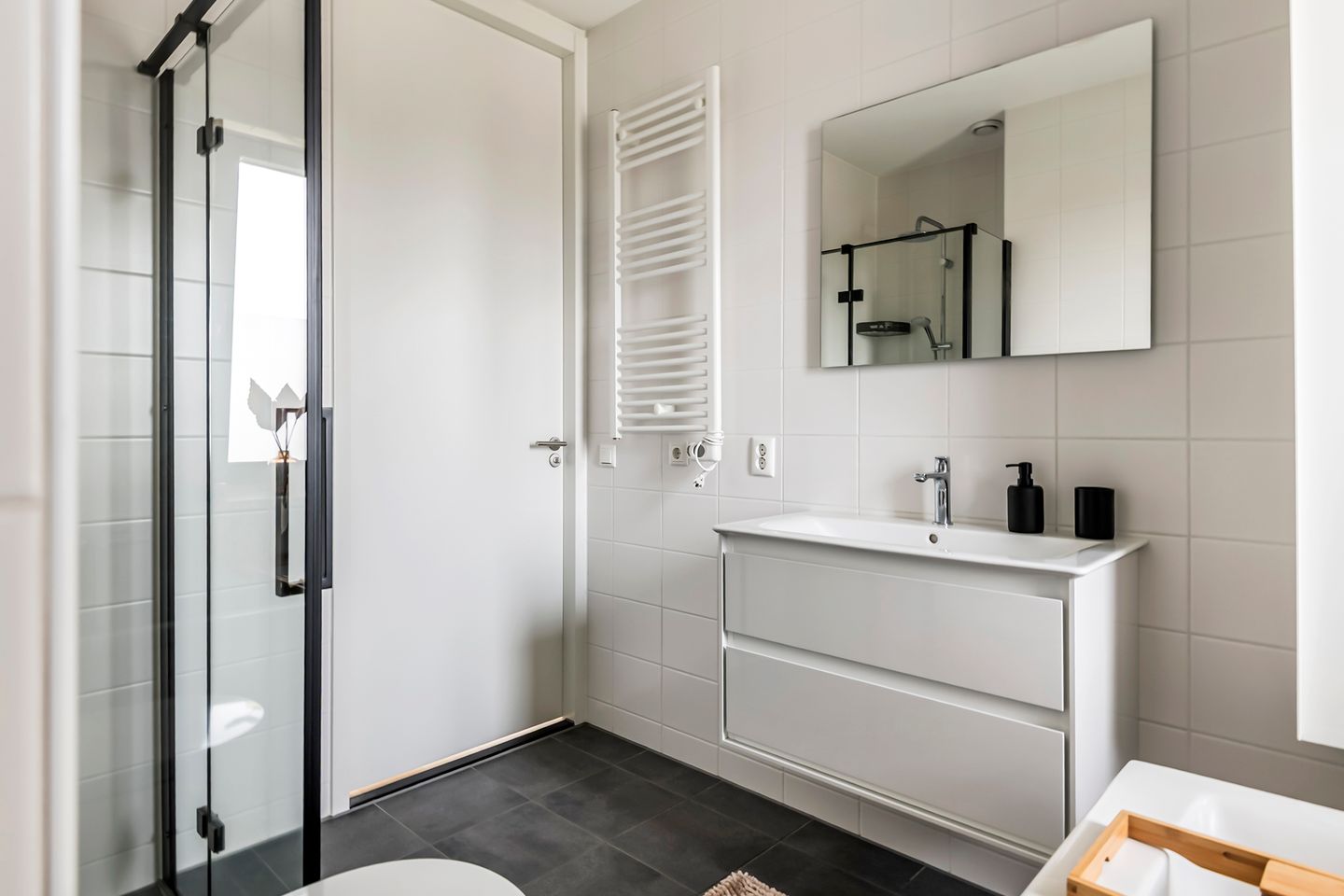 Foto 25 van Zwaluwstraat 31