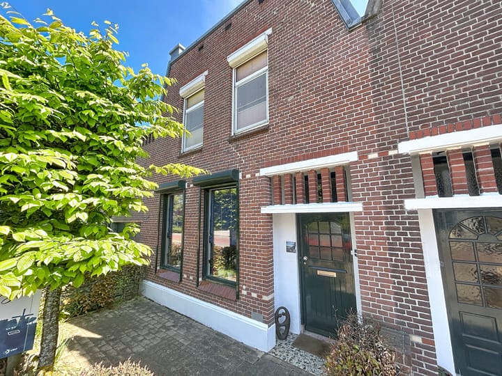 Foto 4 van Oude Rijksweg 50