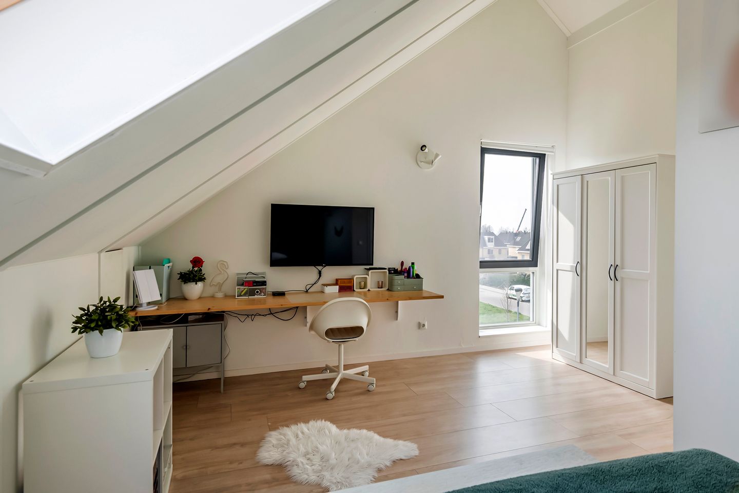 Foto 29 van Zwaluwstraat 31