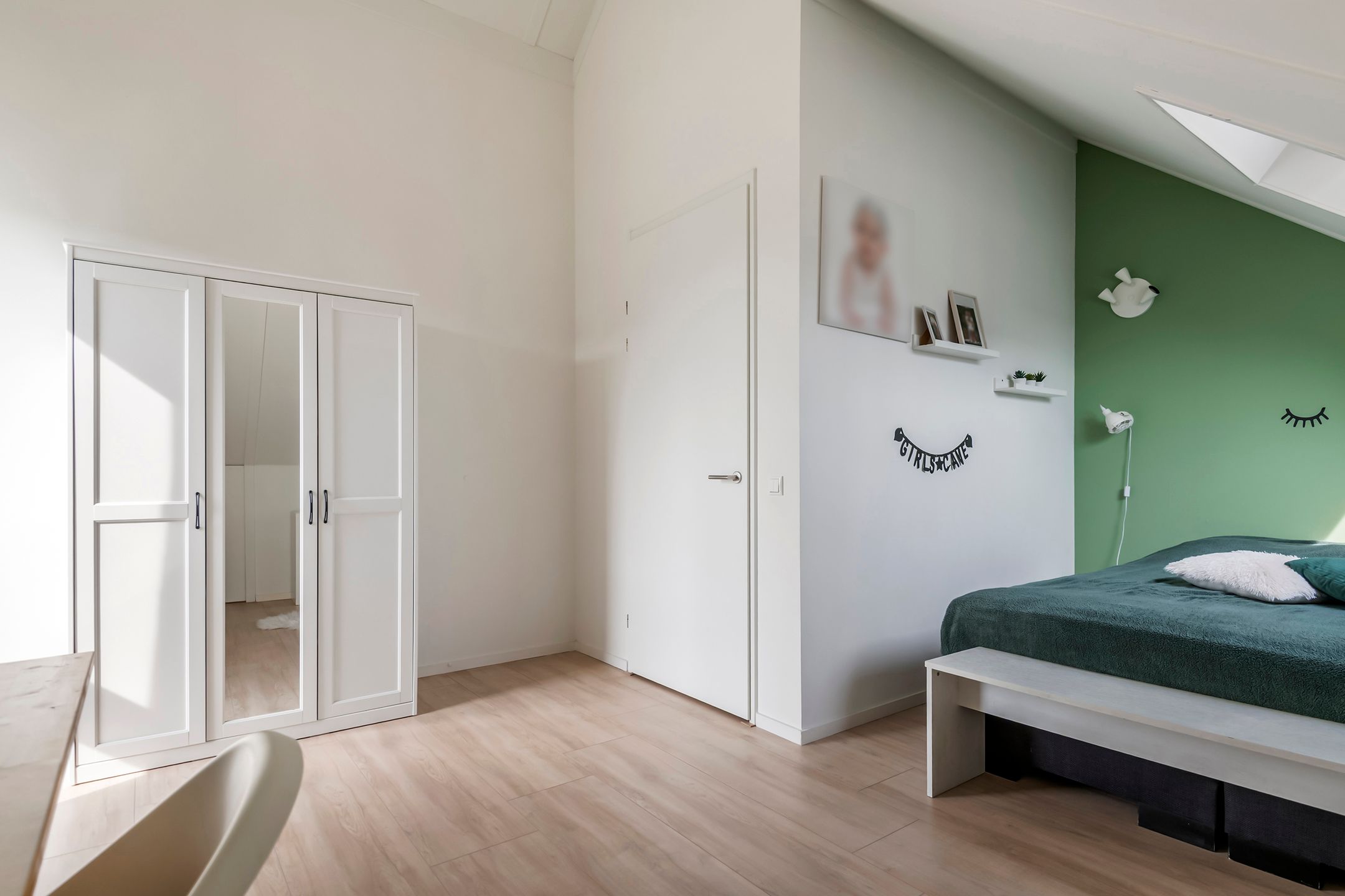 Foto 30 van Zwaluwstraat 31