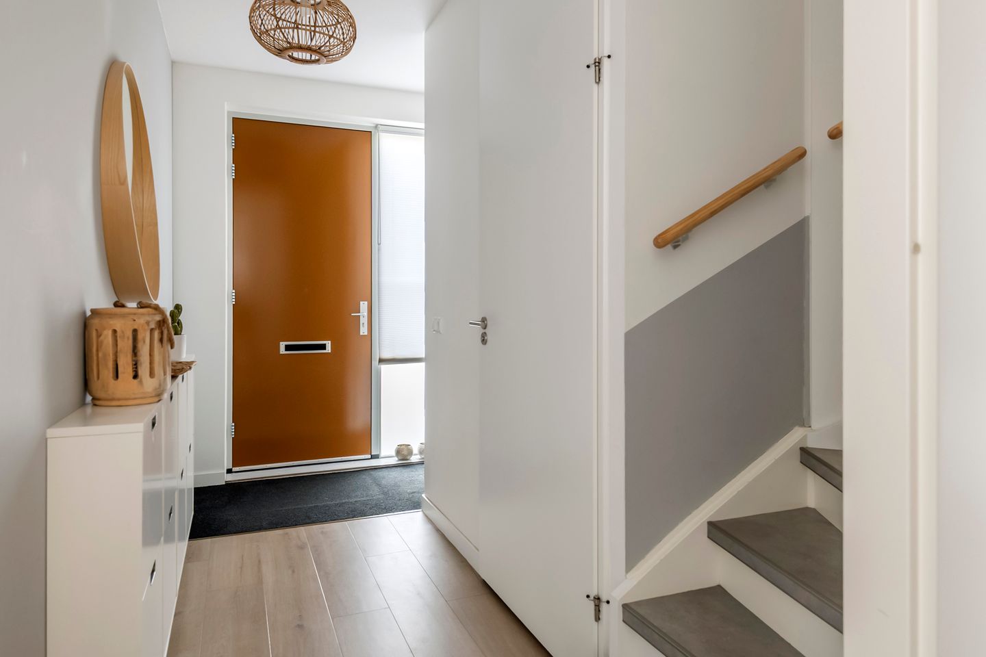 Foto 14 van Zwaluwstraat 31