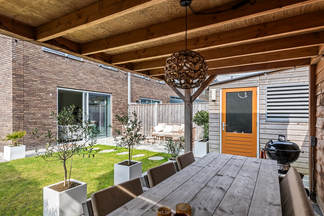 Foto 38 van Zwaluwstraat 31