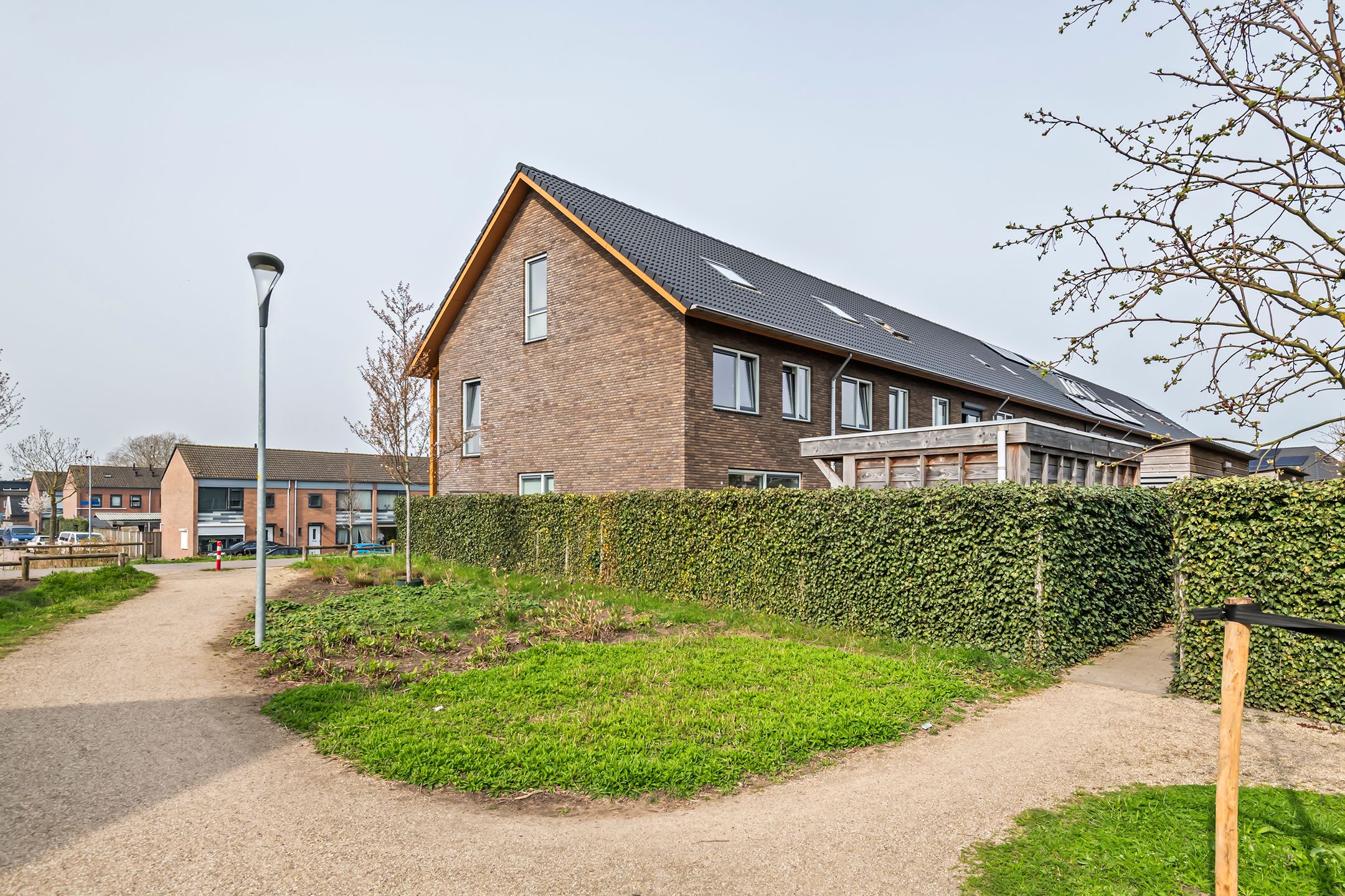 Foto 42 van Zwaluwstraat 31