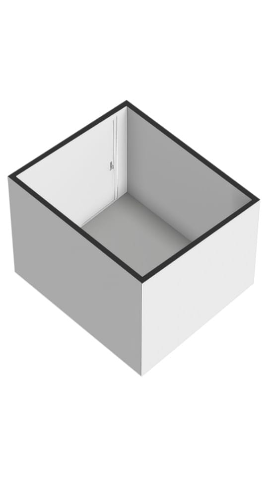 Foto 50 van Zwaluwstraat 31