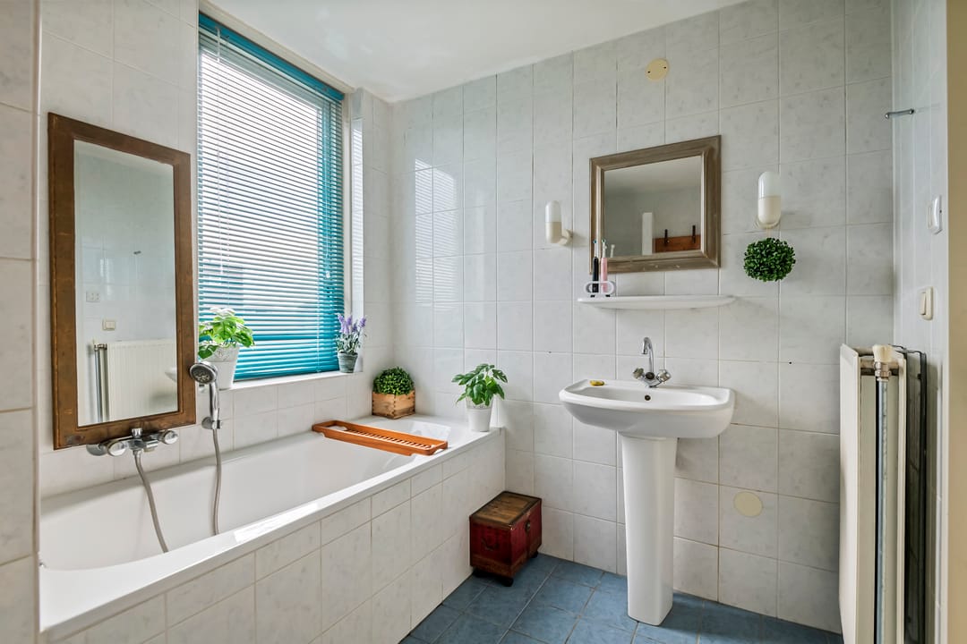 Foto 41 van Goudhaver 35