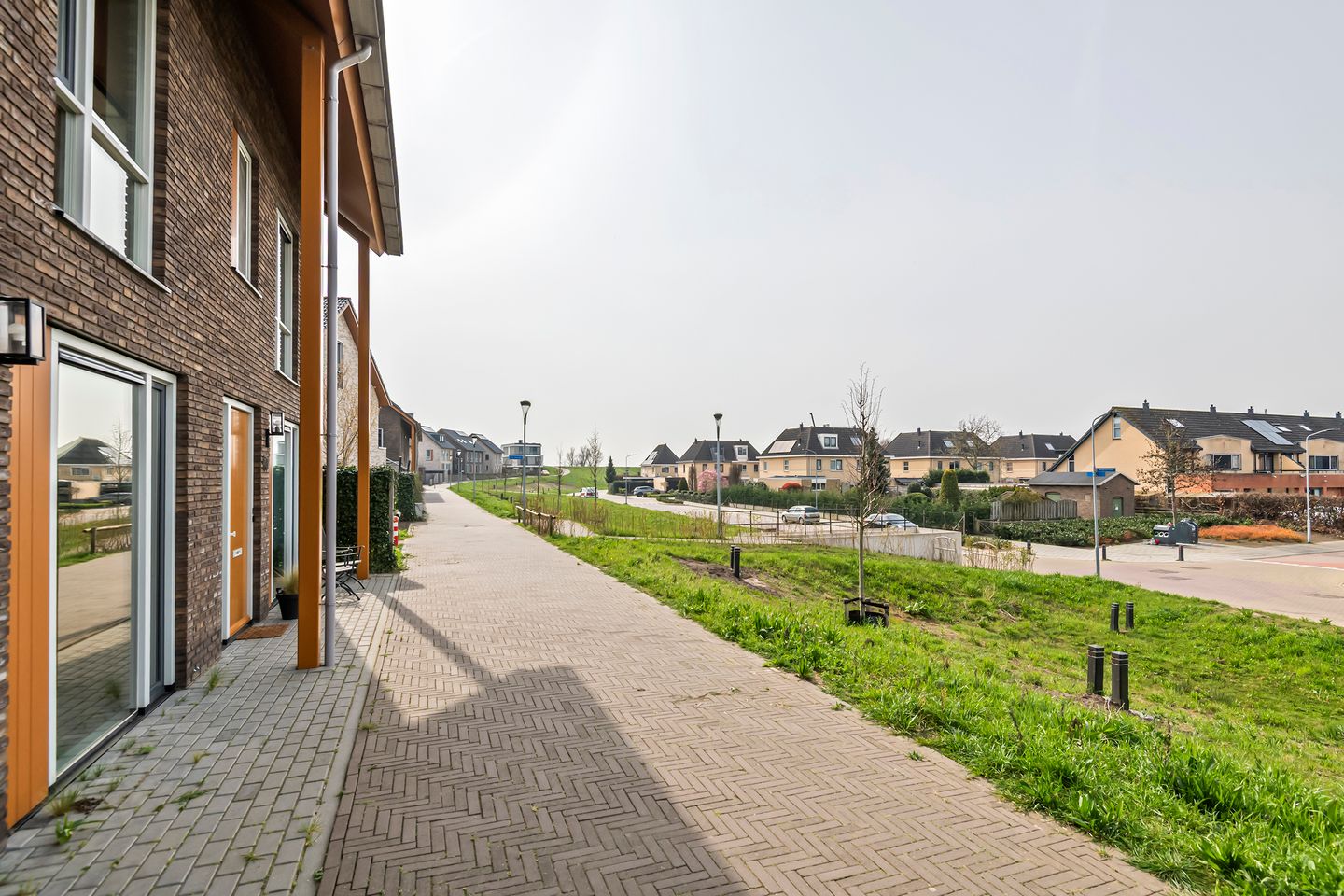 Foto 40 van Zwaluwstraat 31