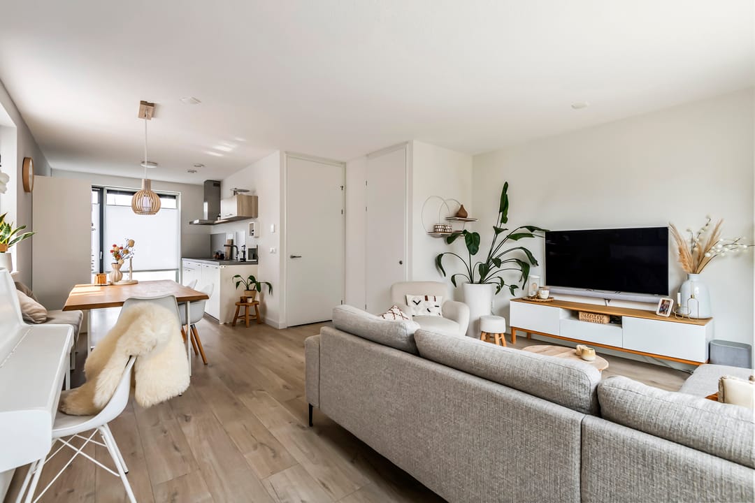 Foto 8 van Zwaluwstraat 31