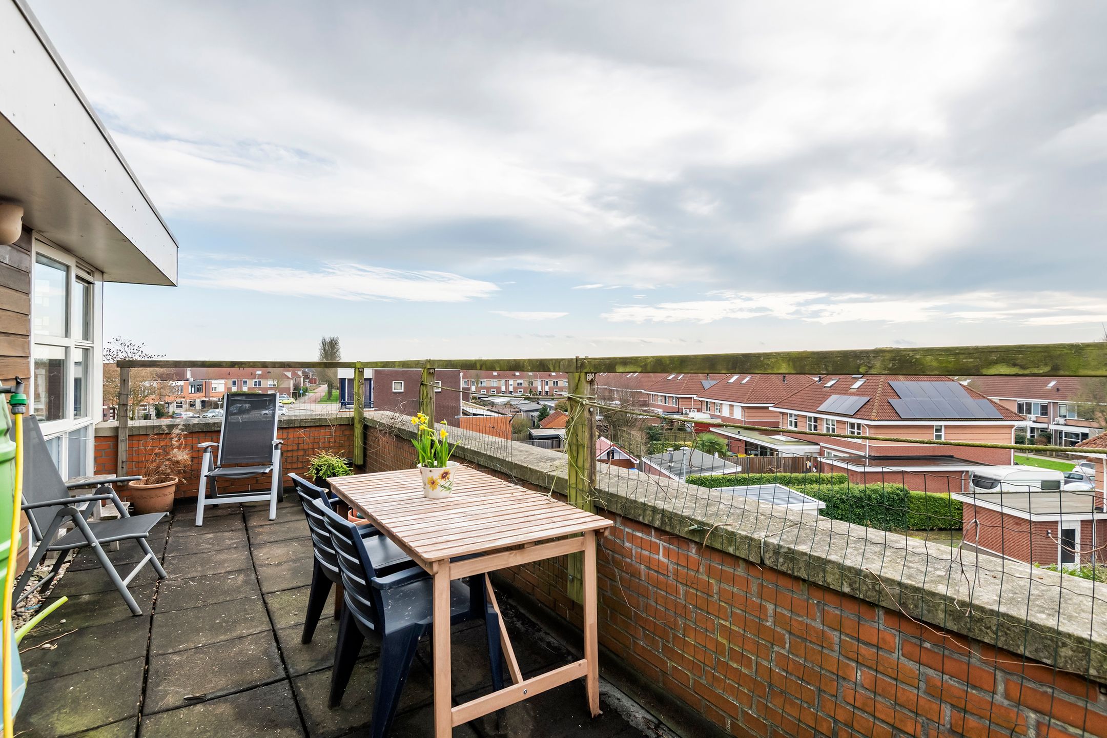 Foto 48 van Goudhaver 35