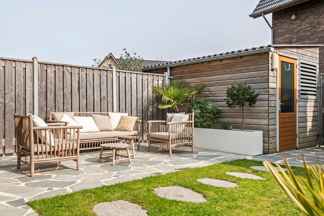 Foto 37 van Zwaluwstraat 31