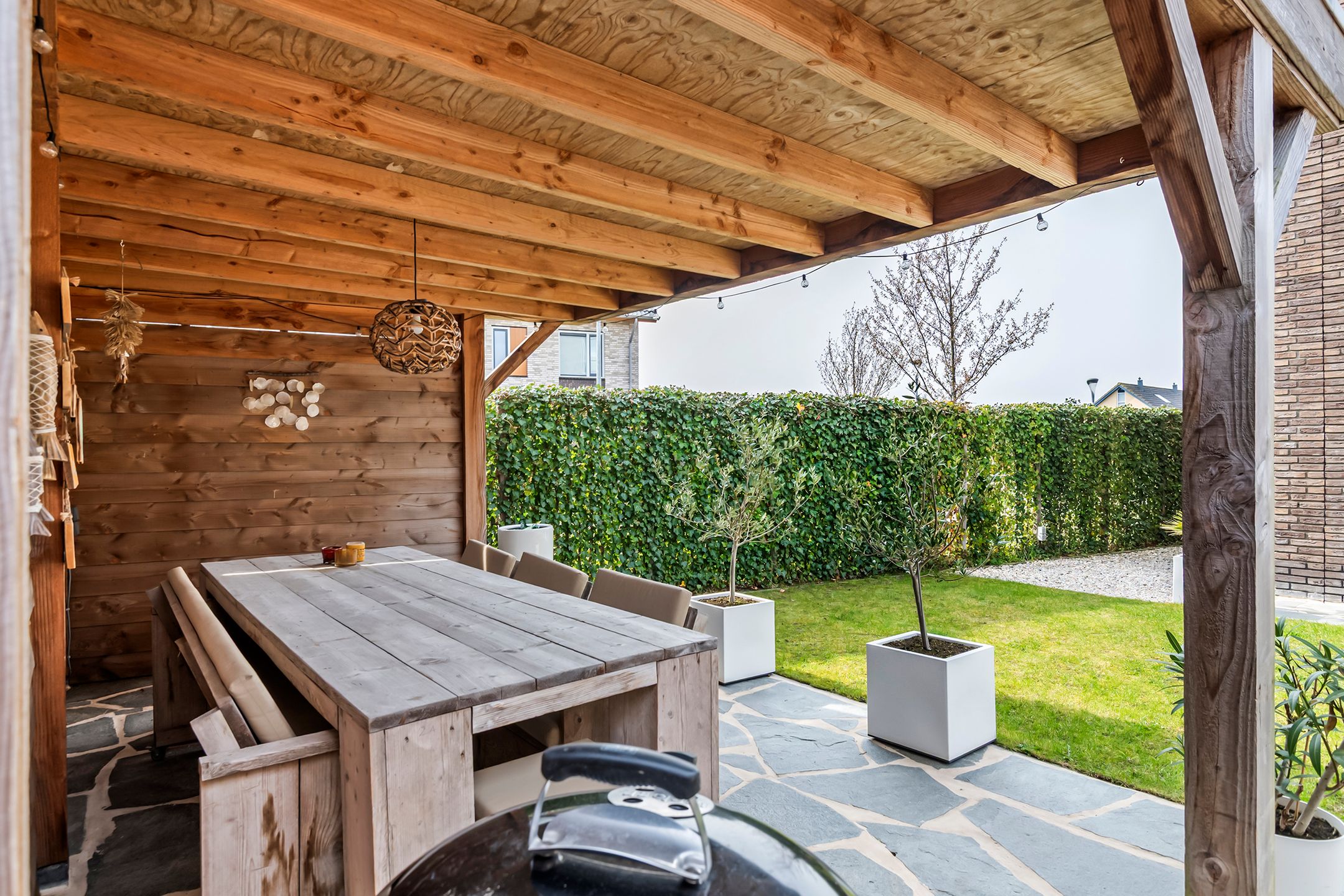 Foto 39 van Zwaluwstraat 31