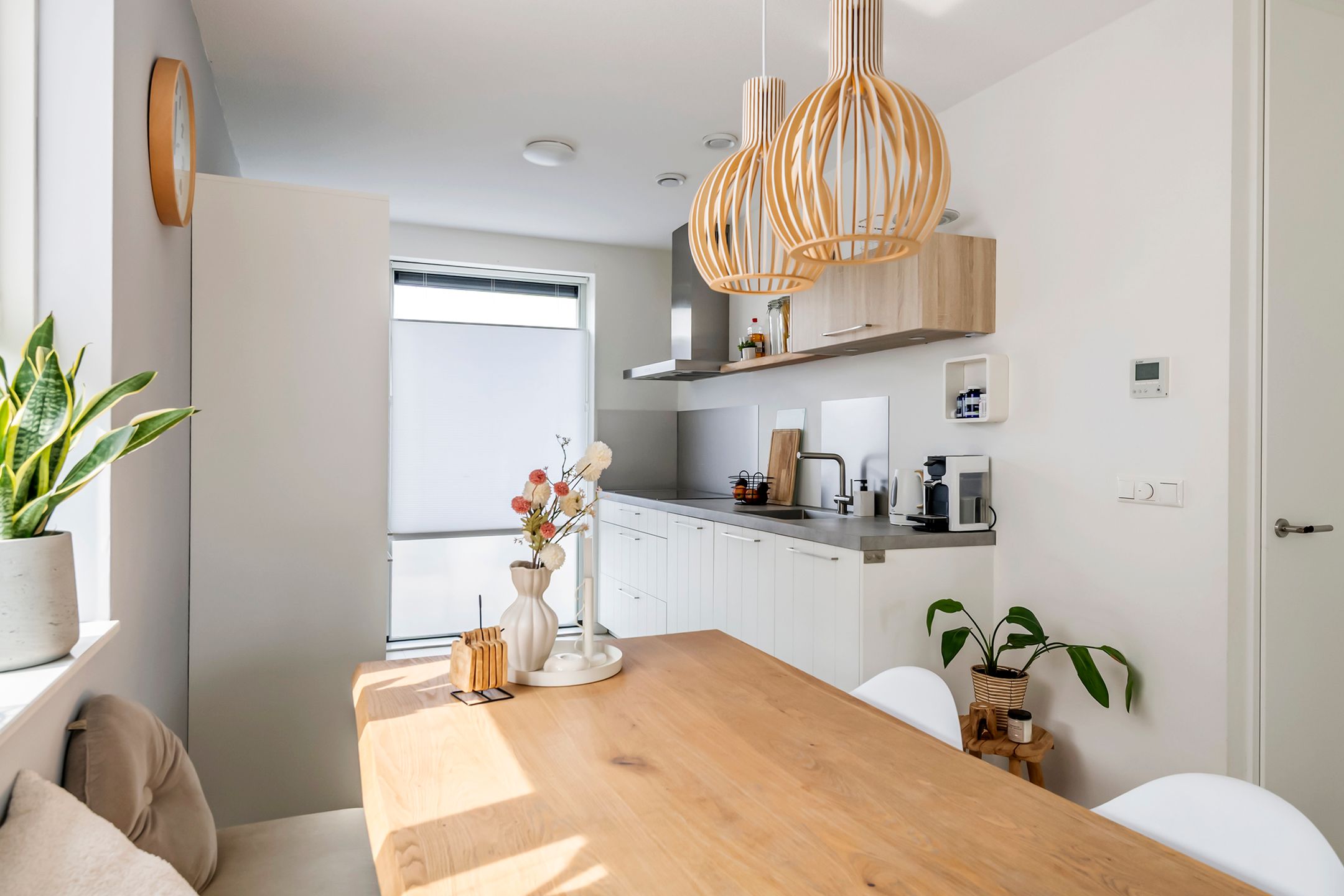 Foto 12 van Zwaluwstraat 31