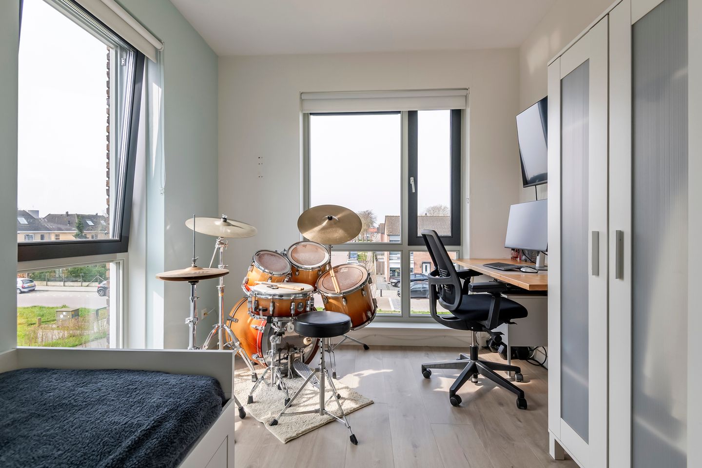 Foto 19 van Zwaluwstraat 31