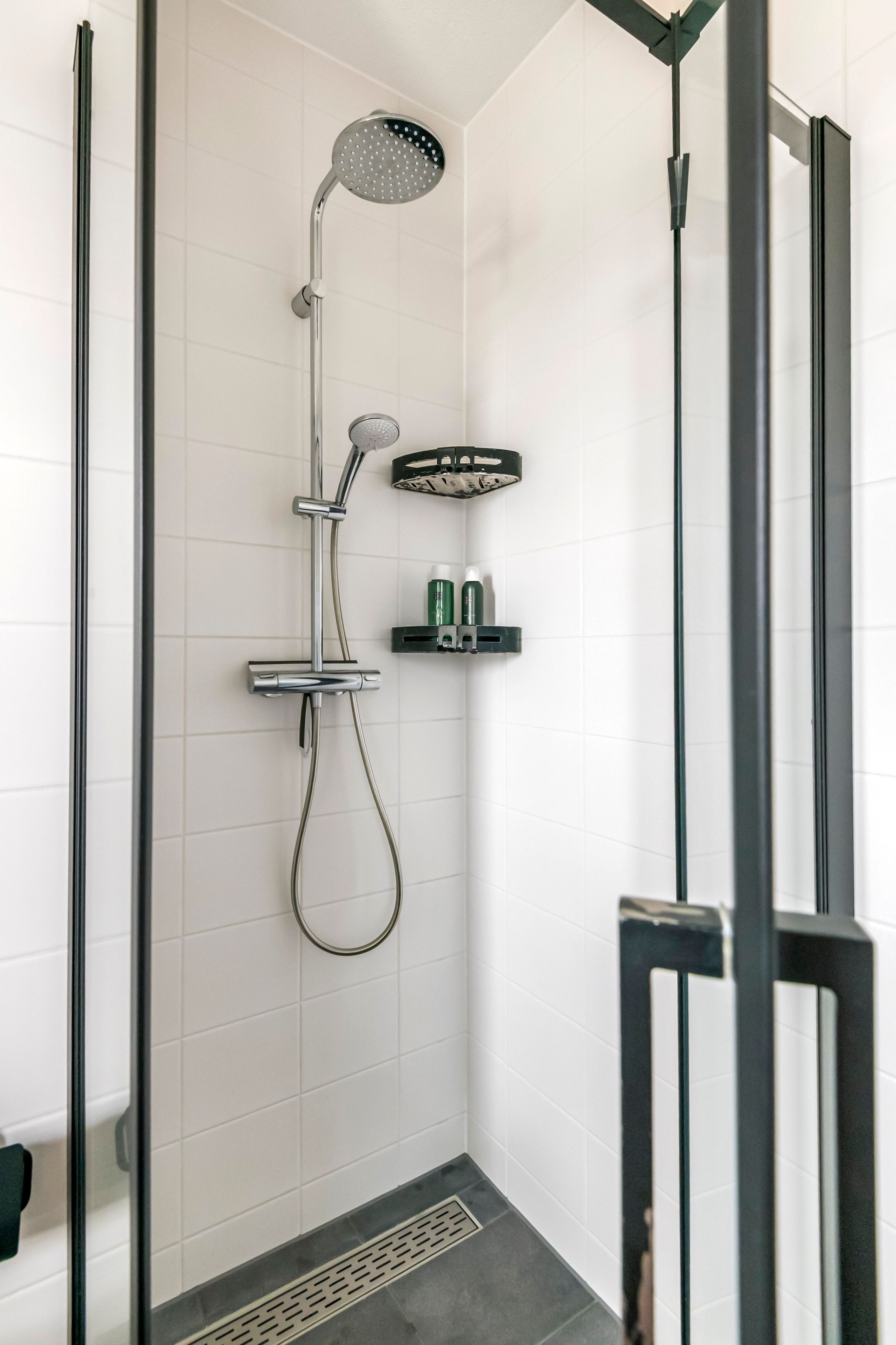 Foto 27 van Zwaluwstraat 31