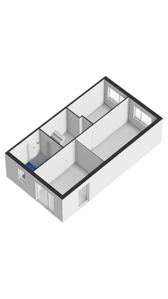 Foto 48 van Zwaluwstraat 31