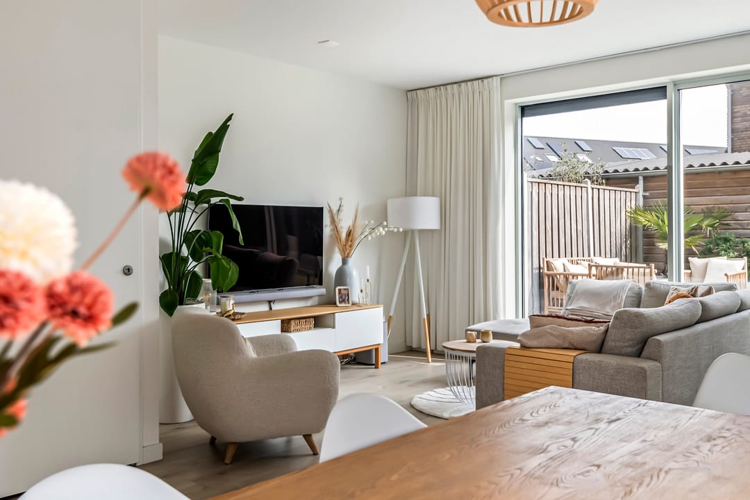 Foto 7 van Zwaluwstraat 31