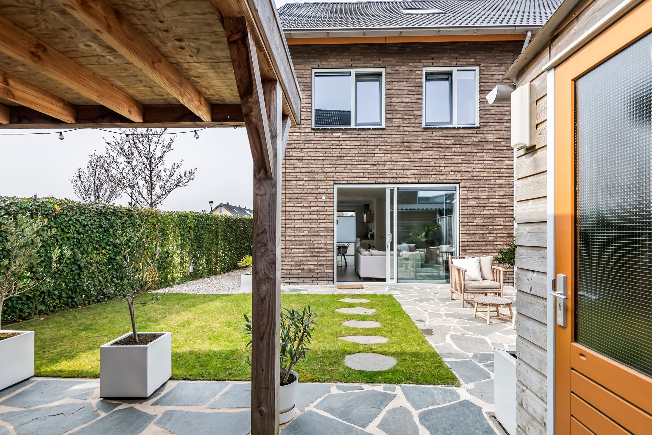 Foto 33 van Zwaluwstraat 31