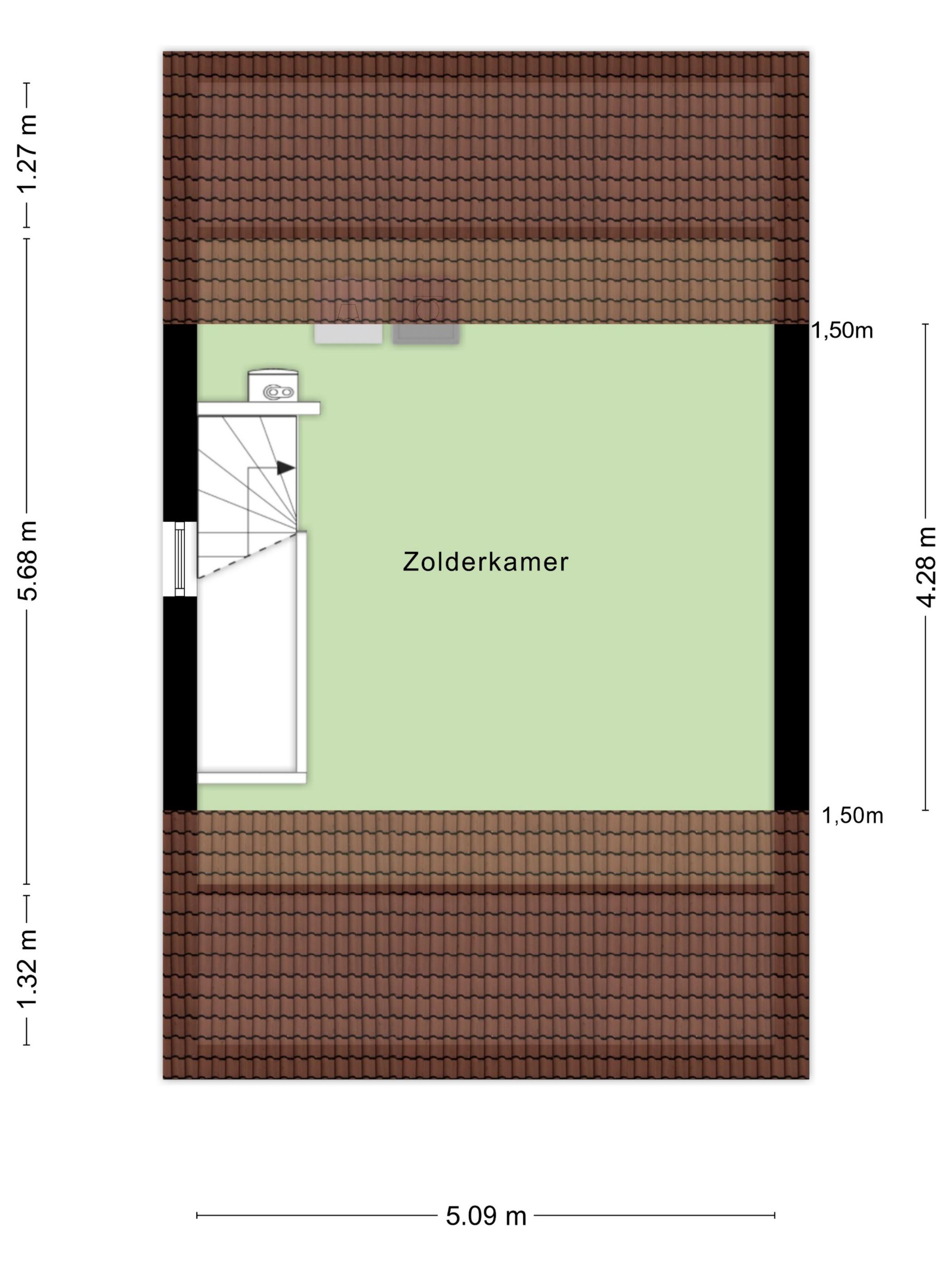 Photo 42 of Marjolein 7