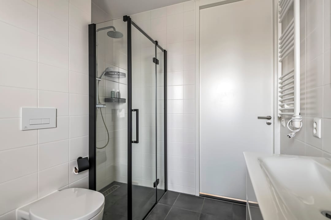 Foto 26 van Zwaluwstraat 31