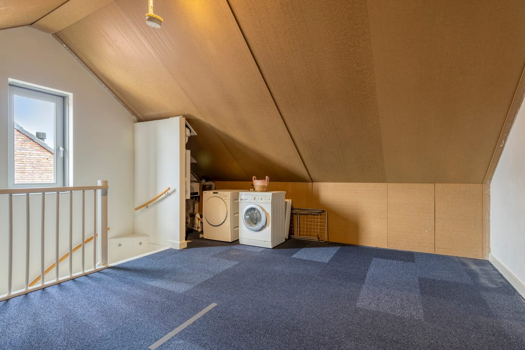 Photo 28 of Marjolein 7