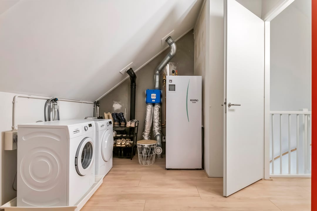 Foto 32 van Zwaluwstraat 31