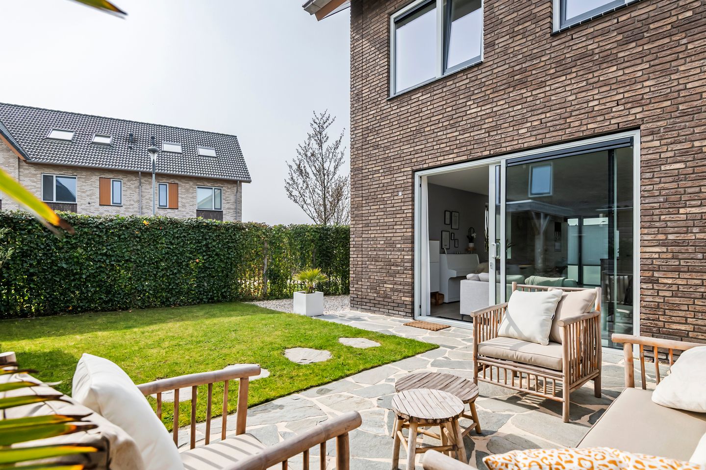 Foto 35 van Zwaluwstraat 31