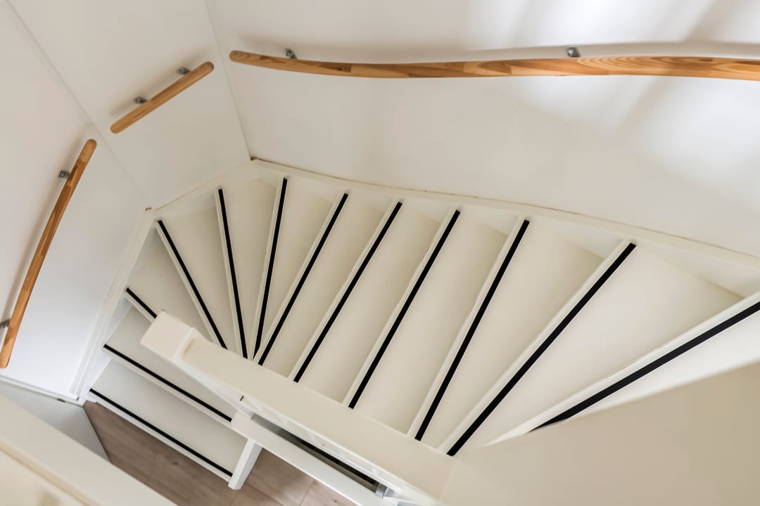 Foto 28 van Zwaluwstraat 31