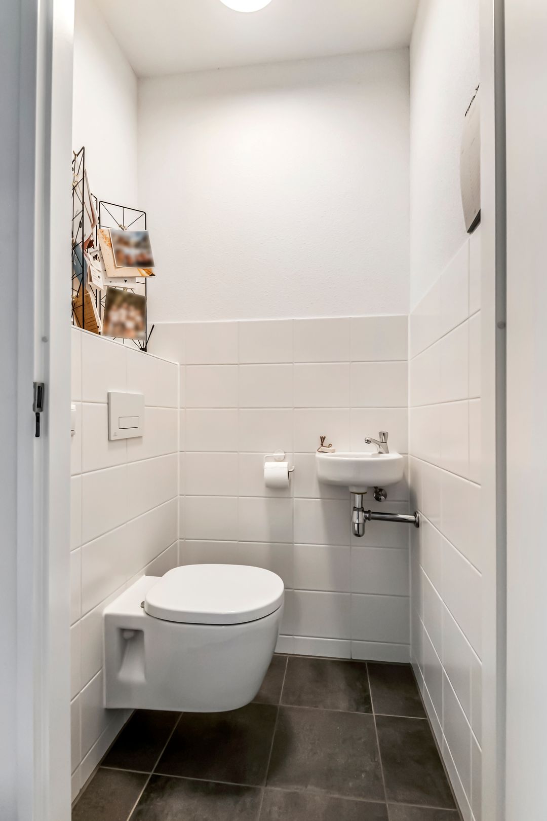 Foto 13 van Zwaluwstraat 31