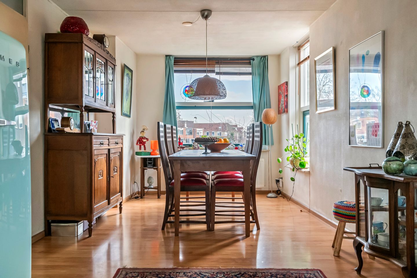 Foto 10 van Goudhaver 35