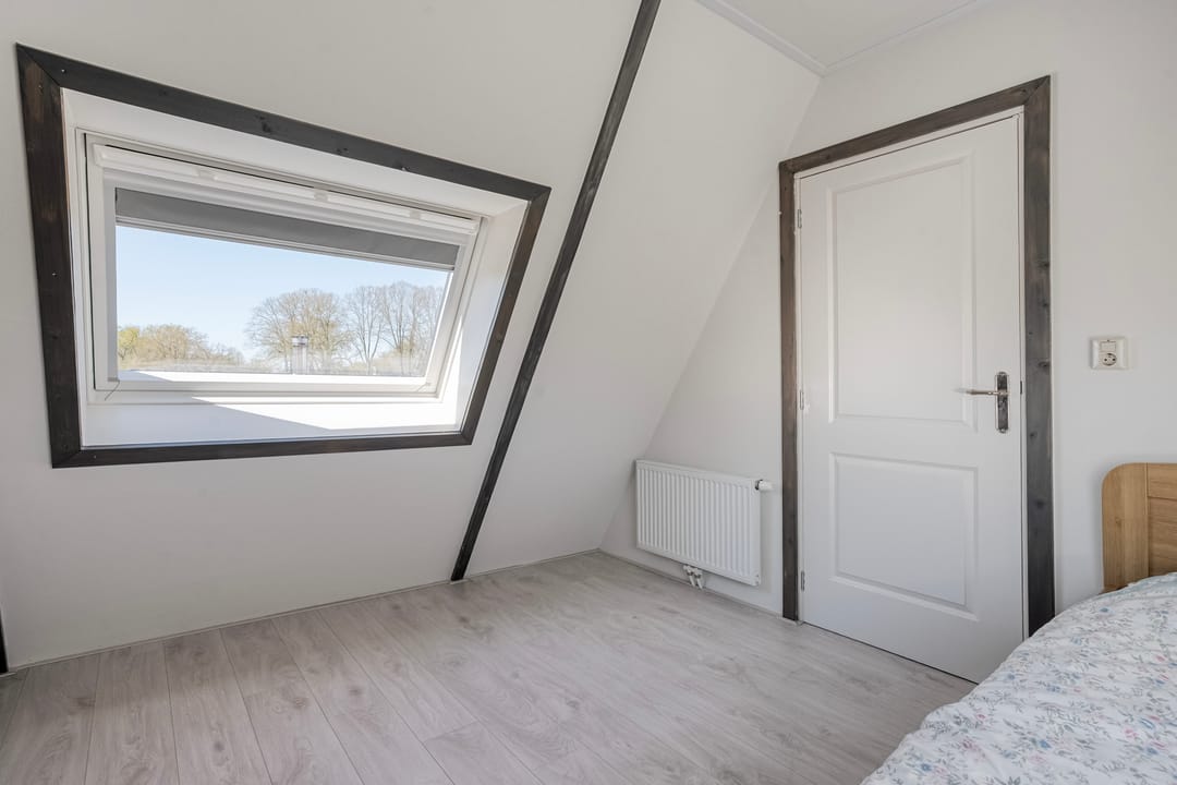 Foto 47 van Moleneinde 19